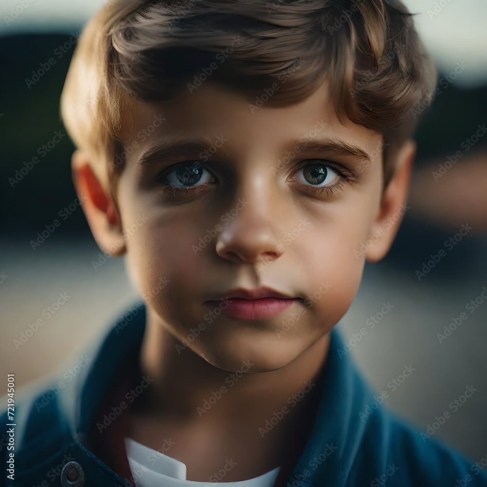 white caucasian sad depressed little boy suffering from abuse white caucasian sad depressed little boy suffering from abuse