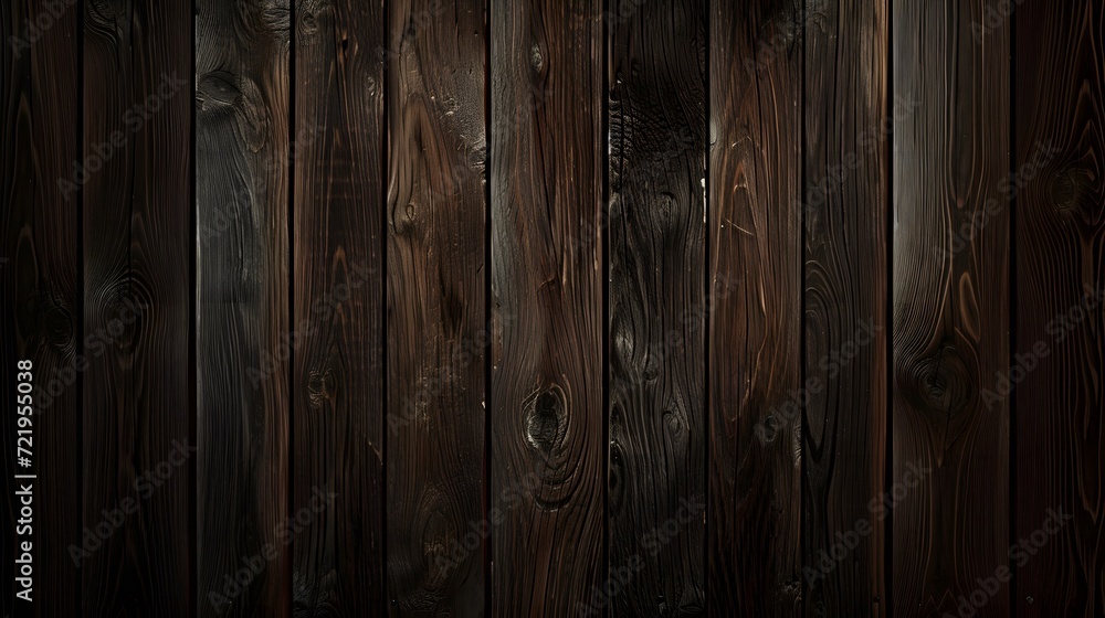 Wooden boards with texture as clear background Wooden boards with texture as clear background