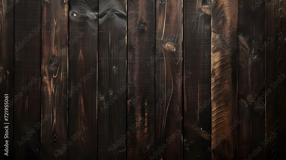Wooden boards with texture as clear background Wooden boards with texture as clear background
