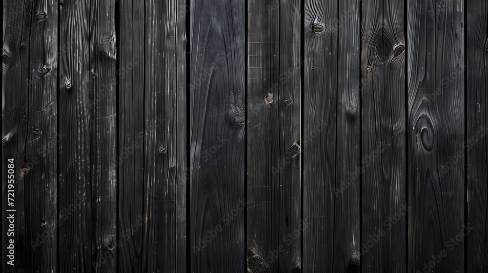 Wooden boards with texture as clear background Wooden boards with texture as clear background