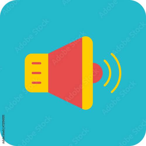 Audio Icon