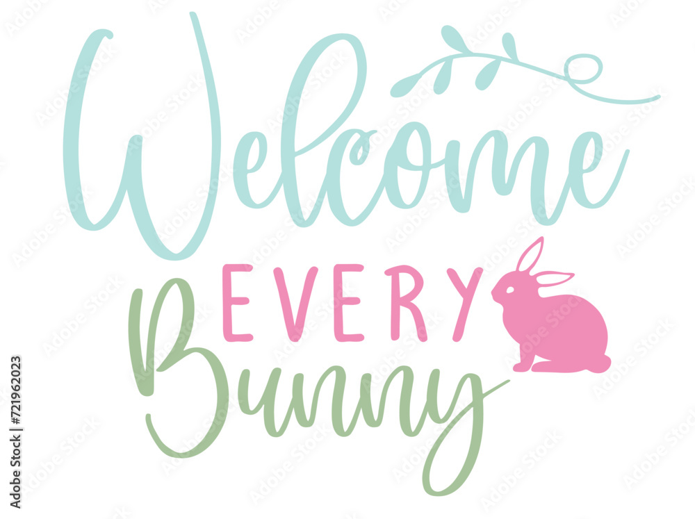 Happy Easter Day 2025 Svg,Happy Easter Svg,Png,Bunny Svg,Retro Easter Svg,Easter Quotes,Spring Svg,Easter Shirt Svg,Easter Gift Svg,Funny Easter Svg,Bunny Day, Egg for Kids,Cut Files,Cricut Happy Easter Day 2025 Svg,Happy Easter Svg,Png,Bunny Svg,Retro Easter Svg,Easter Quotes,Spring Svg,Easter Shirt Svg,Easter Gift Svg,Funny Easter Svg,Bunny Day, Egg for Kids,Cut Files,Cricut