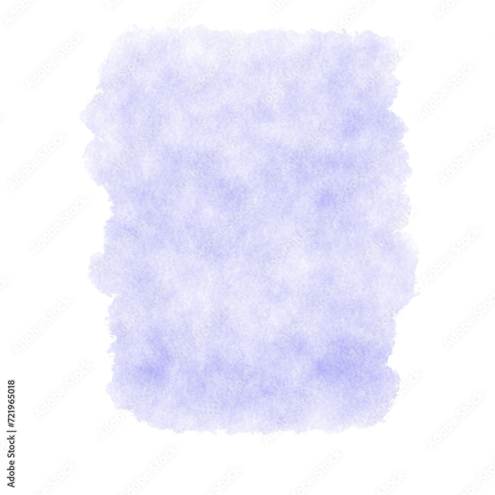 Fototapeta premium watercolor background