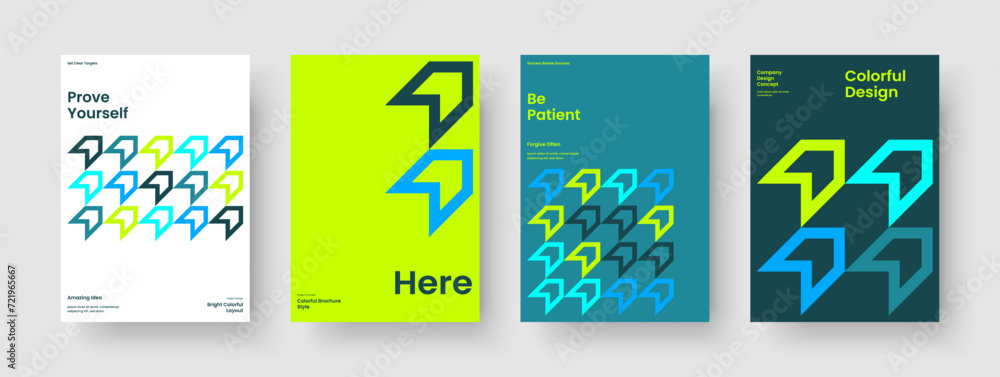 Abstract Poster Layout. Isolated Business Presentation Design. Modern Banner Template. Book Cover. Report. Brochure. Flyer. Background. Handbill. Brand Identity. Magazine. Leaflet. Newsletter Abstract Poster Layout. Isolated Business Presentation Design. Modern Banner Template. Book Cover. Report. Brochure. Flyer. Background. Handbill. Brand Identity. Magazine. Leaflet. Newsletter