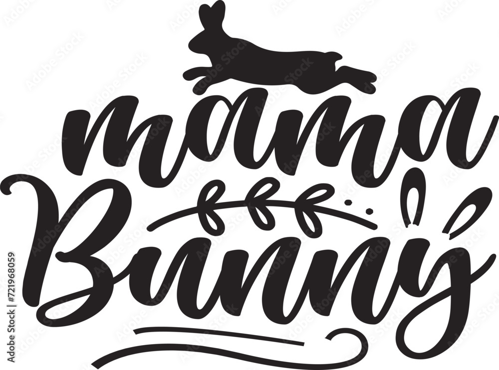 Happy Easter Day 2025 Svg,Happy Easter Svg,Png,Bunny Svg,Retro Easter