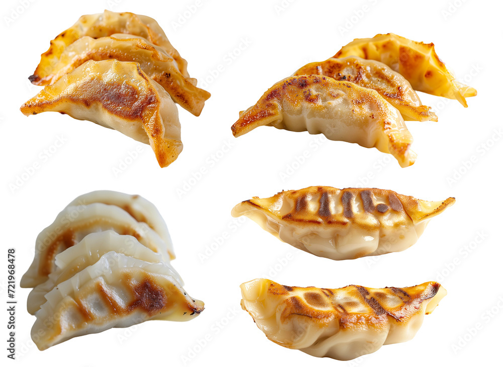 grilled_dumplings