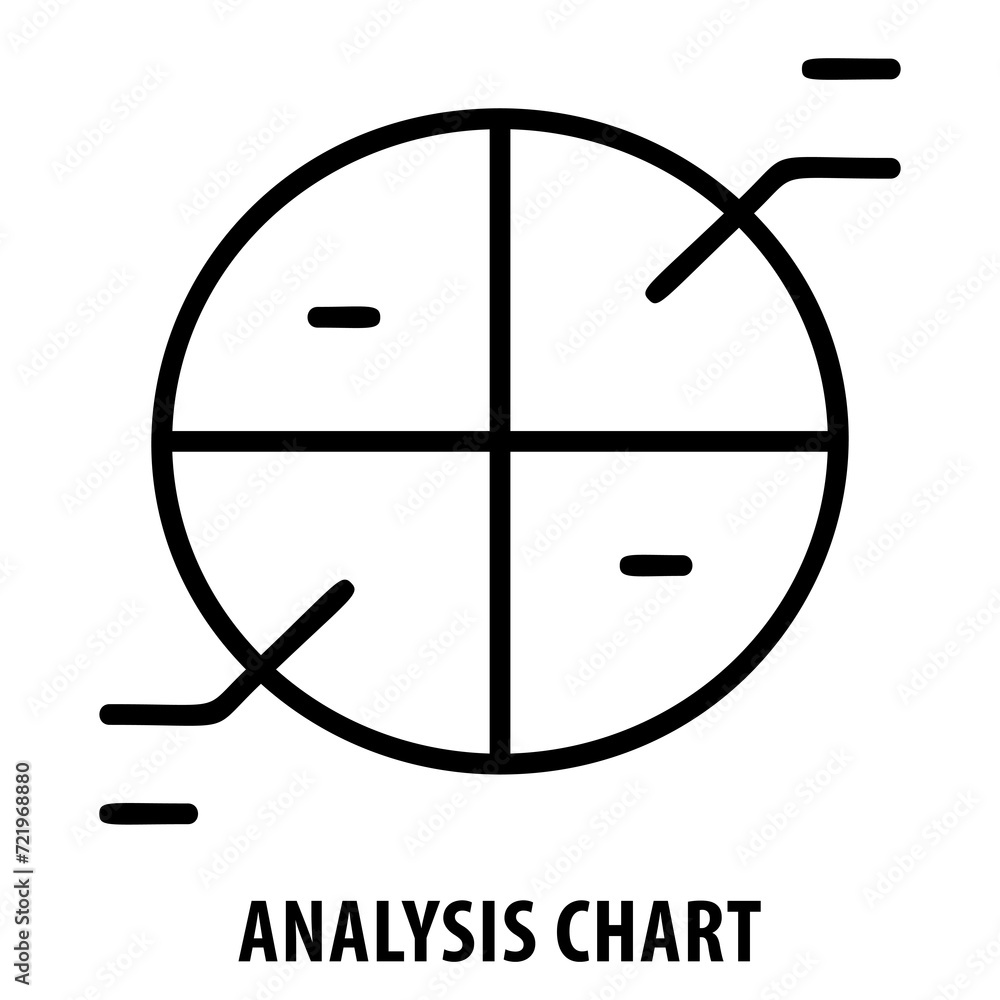 Analysis chart, data analysis, statistical graph, business analytics, visualization, trends, report, diagram, metrics, performance, statistics, information, insights, research, analytic chart Analysis chart, data analysis, statistical graph, business analytics, visualization, trends, report, diagram, metrics, performance, statistics, information, insights, research, analytic chart