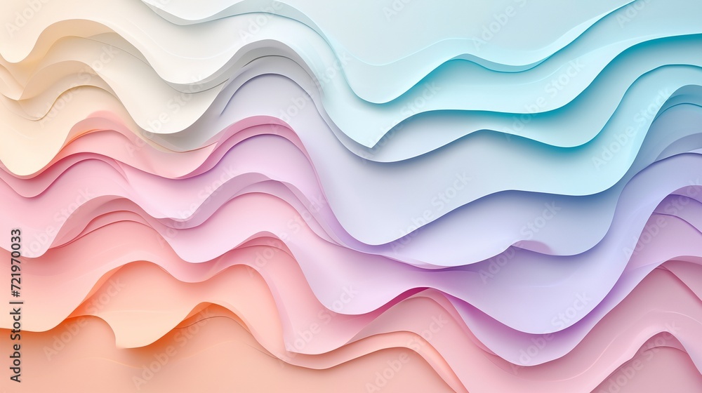 Colorful abstract background Colorful abstract background