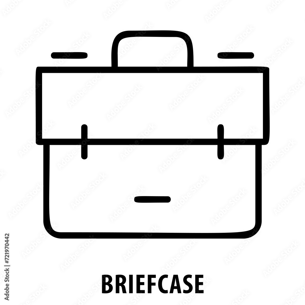 Briefcase, business, professional, work, career, office, portfolio, job, businessperson, executive, workplace, corporate, manager, businessman Briefcase, business, professional, work, career, office, portfolio, job, businessperson, executive, workplace, corporate, manager, businessman