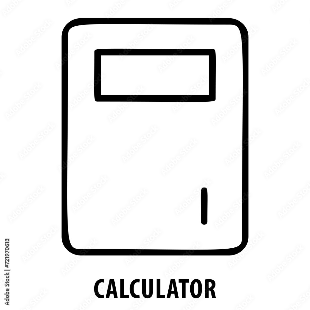 Calculator, mathematics, finance, accounting, calculation, numbers, arithmetic, business, calculation tool, financial, budgeting, electronic calculator, accounting tool Calculator, mathematics, finance, accounting, calculation, numbers, arithmetic, business, calculation tool, financial, budgeting, electronic calculator, accounting tool