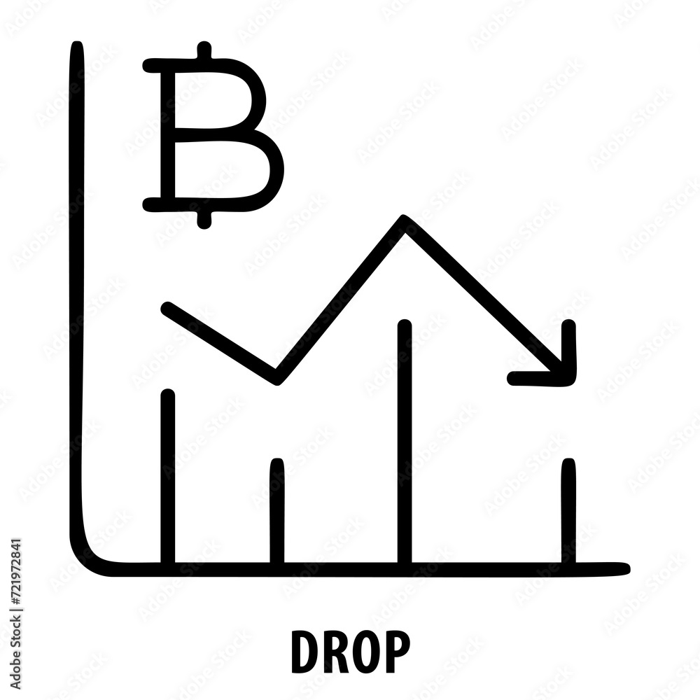 Drop, water drop, liquid, drop icon, raindrop, falling water, droplet, dew, splash, rain, liquid symbol, drip, pure water, aqua Drop, water drop, liquid, drop icon, raindrop, falling water, droplet, dew, splash, rain, liquid symbol, drip, pure water, aqua