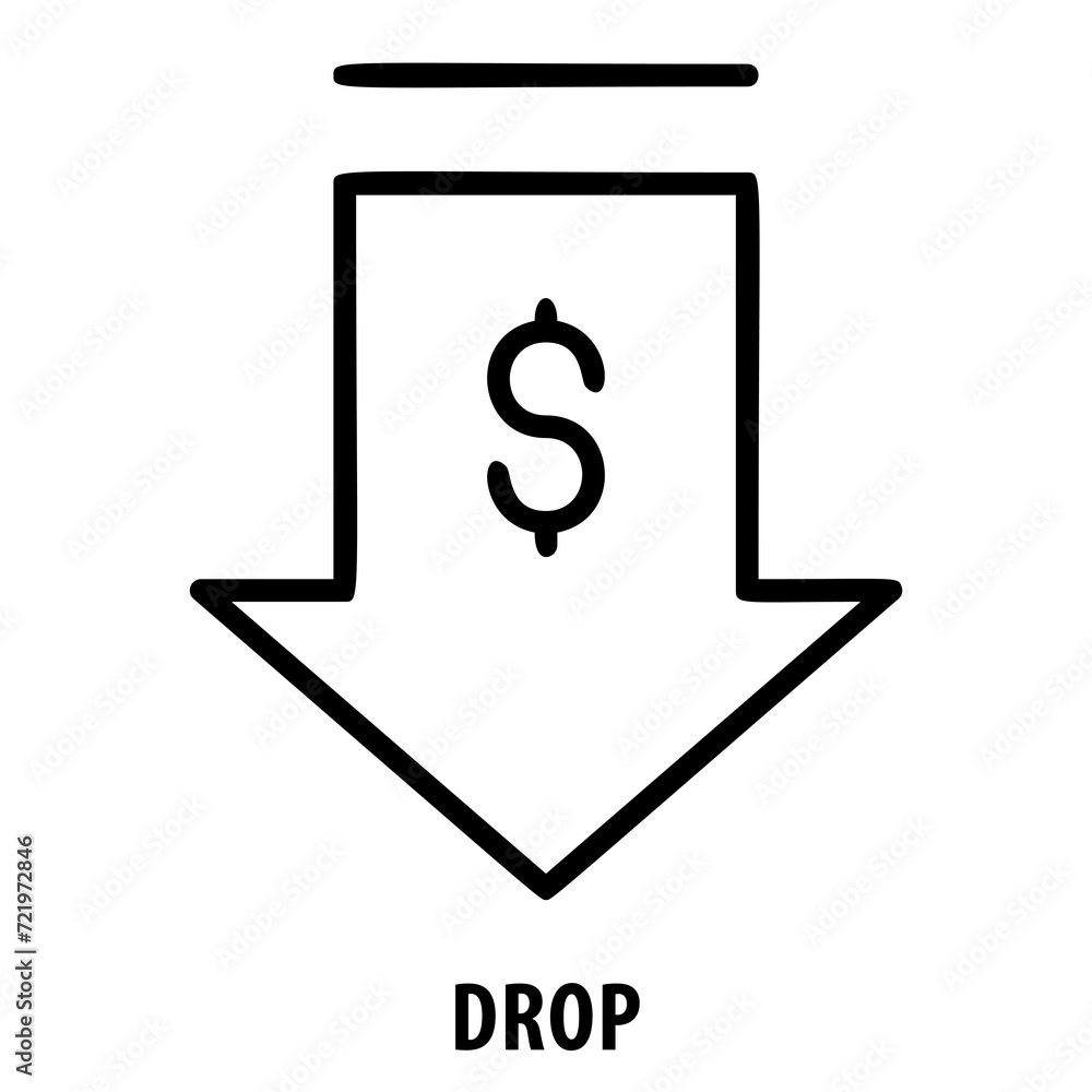 Drop, water drop, liquid, drop icon, raindrop, falling water, droplet, dew, splash, rain, liquid symbol, drip, pure water, aqua Drop, water drop, liquid, drop icon, raindrop, falling water, droplet, dew, splash, rain, liquid symbol, drip, pure water, aqua