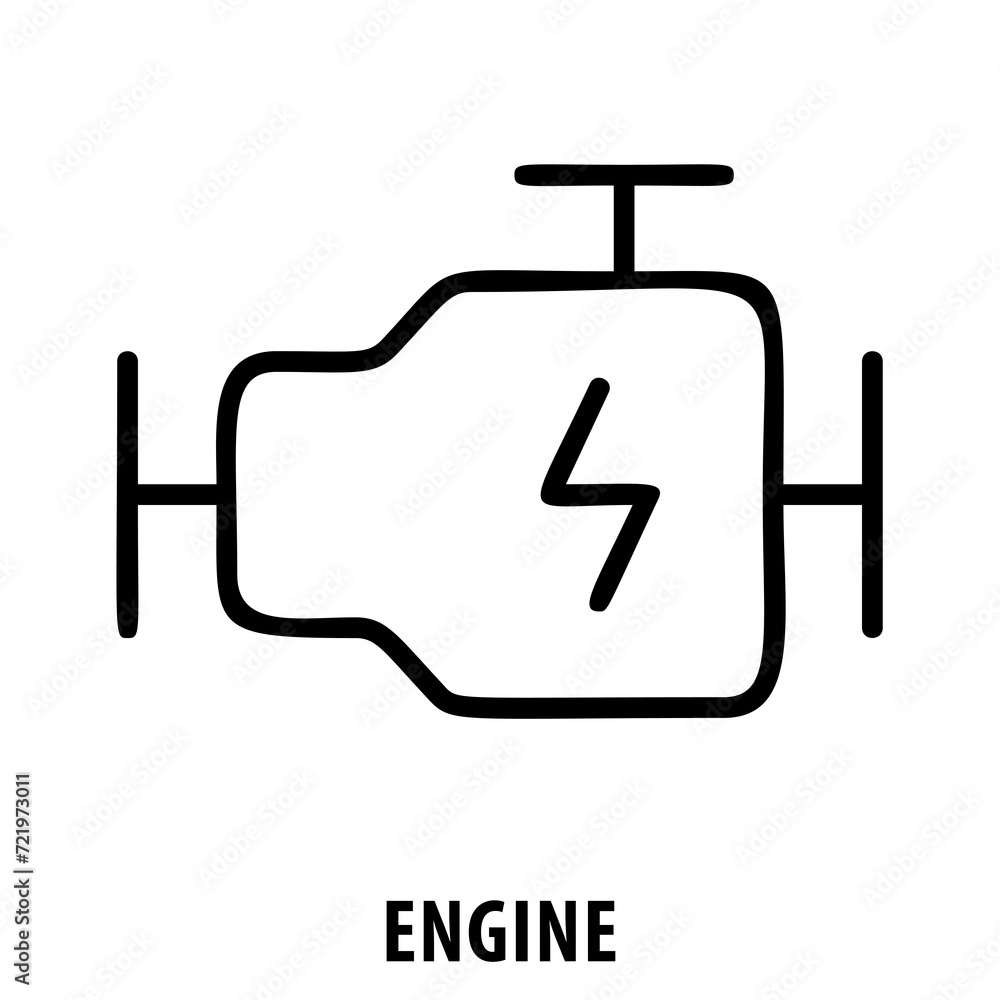 Engine, motor, machinery, mechanical, engine icon, motorized, power, machine, automotive, motor engine, mechanical device, engineering, vehicle, technology Engine, motor, machinery, mechanical, engine icon, motorized, power, machine, automotive, motor engine, mechanical device, engineering, vehicle, technology
