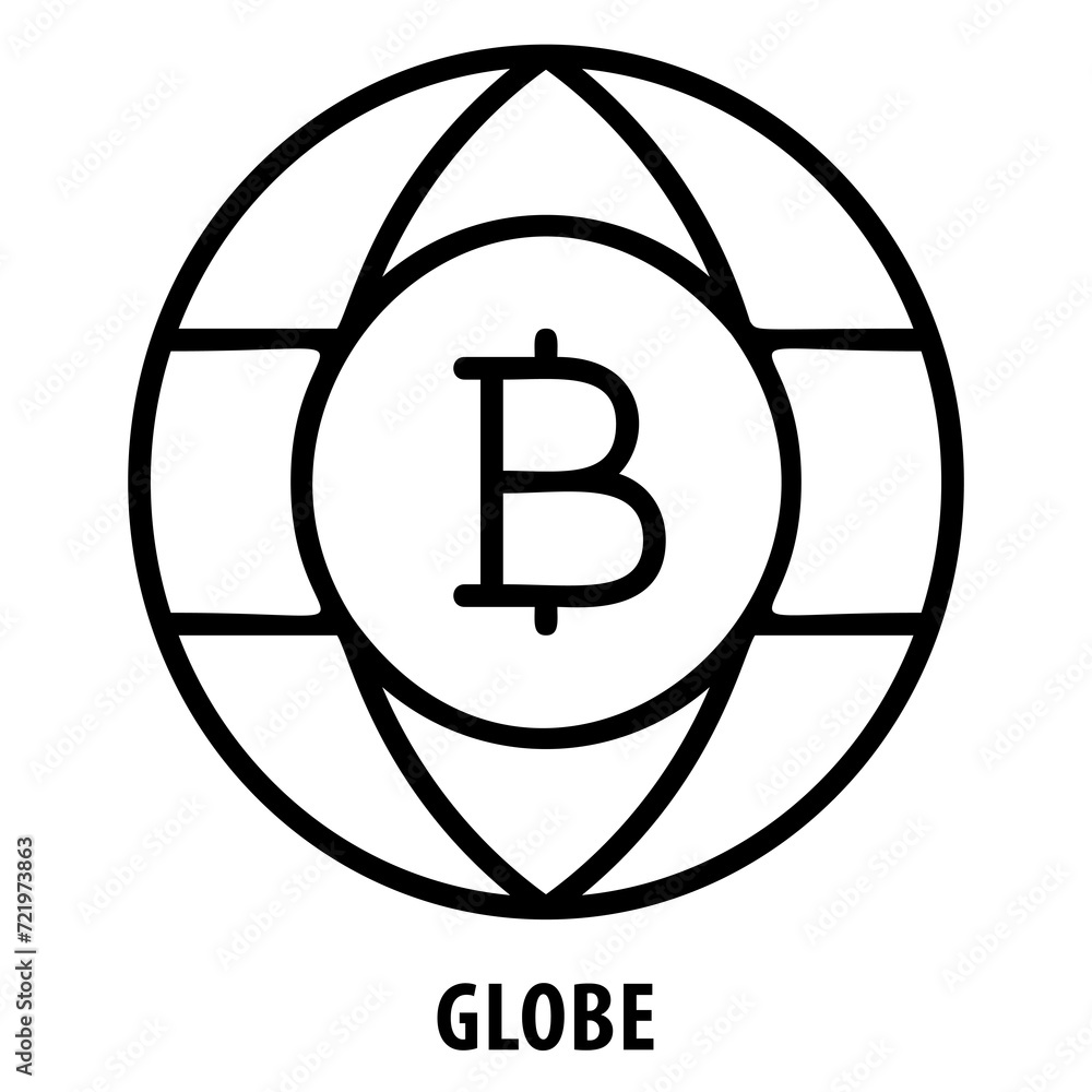 Globe, world, earth, international, globe icon, planet, geography, global, worldwide, earth icon, map, world symbol, global business, global communication, travel Globe, world, earth, international, globe icon, planet, geography, global, worldwide, earth icon, map, world symbol, global business, global communication, travel