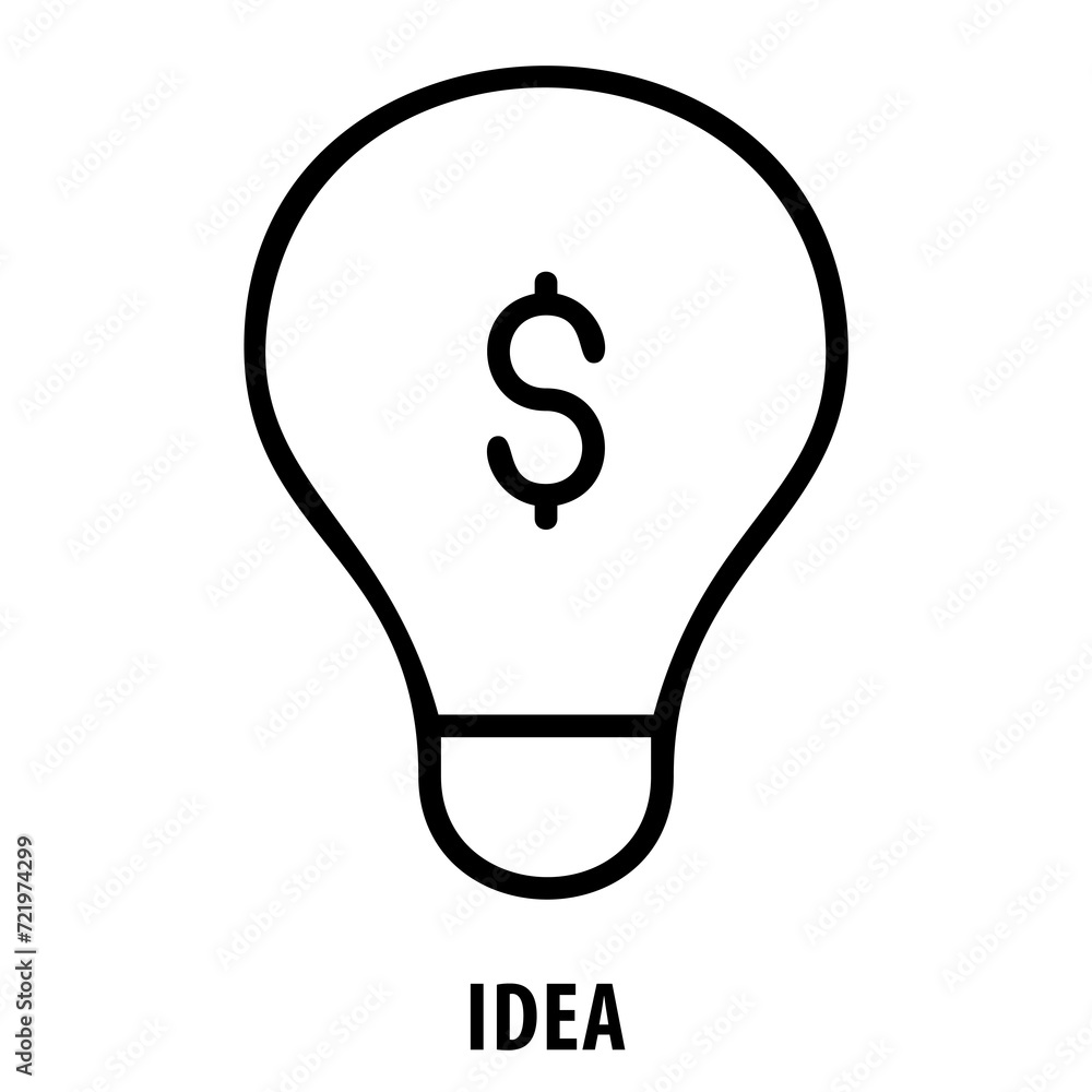 Idea, light bulb, creativity, innovation, idea icon, insight, inspiration, imagination, concept, brainstorming, creativity symbol, bright idea, thought, creative concept, innovative thinking Idea, light bulb, creativity, innovation, idea icon, insight, inspiration, imagination, concept, brainstorming, creativity symbol, bright idea, thought, creative concept, innovative thinking