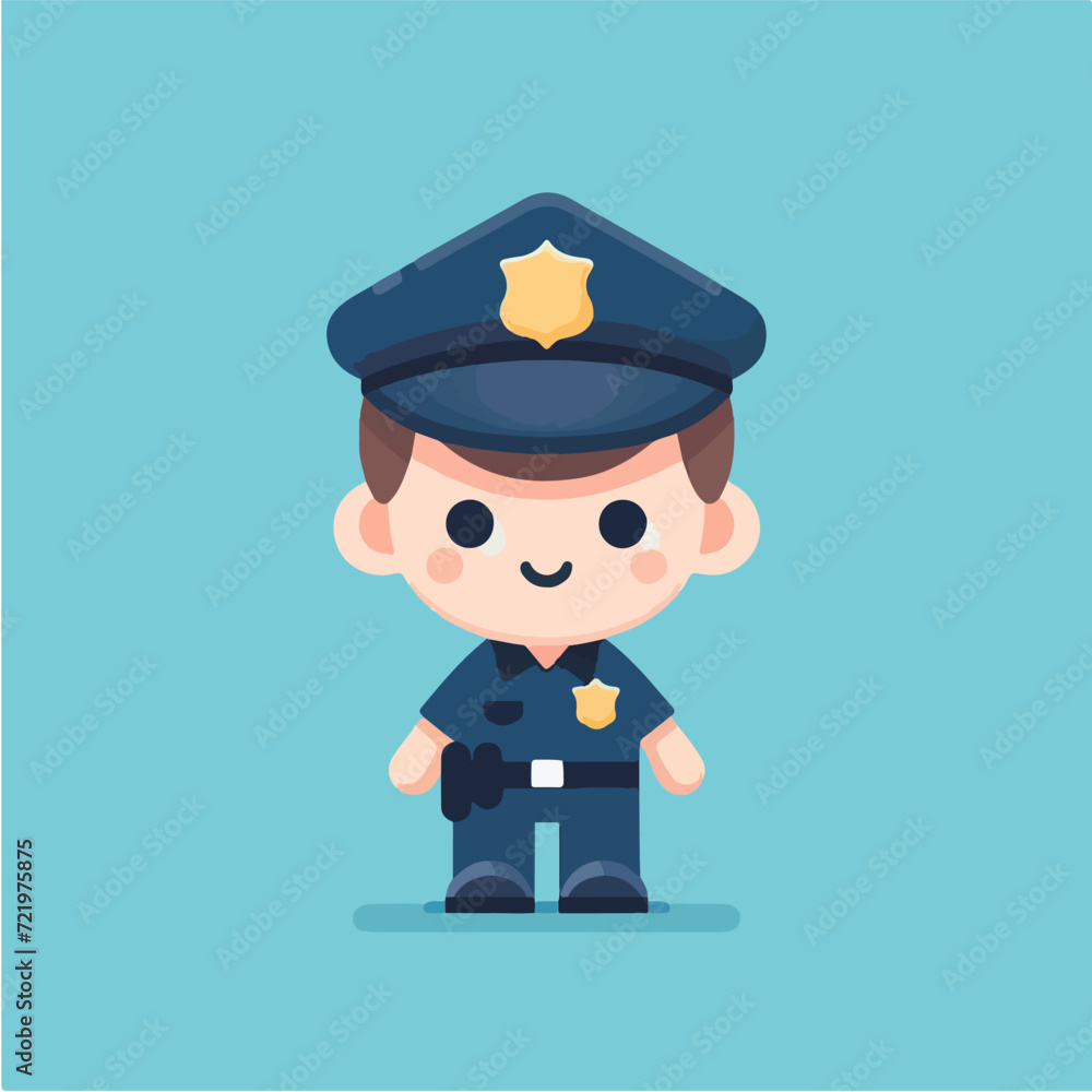 Creative Kids Character Illustrations Creative Kids Character Illustrations