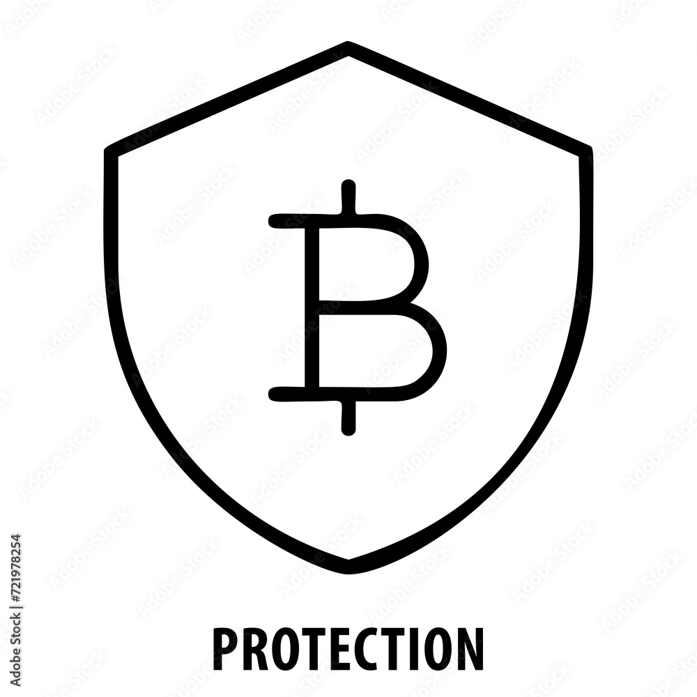 Protection, shield, security, safety, defense, guard, safeguard, protective symbol, secure, shield icon, safety concept, security guard, shield protection, secure environment, safeguarding Protection, shield, security, safety, defense, guard, safeguard, protective symbol, secure, shield icon, safety concept, security guard, shield protection, secure environment, safeguarding