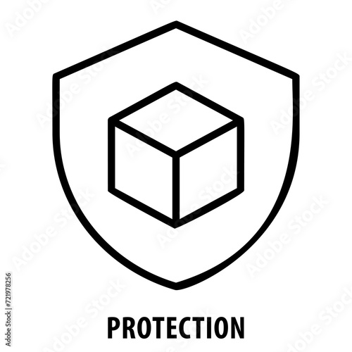 Protection, shield, security, safety, defense, guard, safeguard, protective symbol, secure, shield icon, safety concept, security guard, shield protection, secure environment, safeguarding