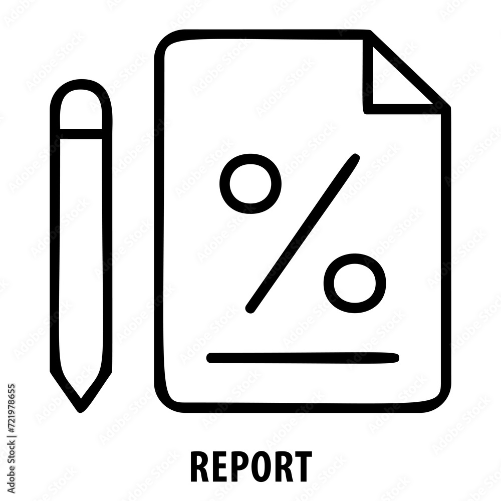 Report, document, file, report icon, paperwork, business report, report symbol, information, analysis, documentation, reporting, data, written, report page, analytics Report, document, file, report icon, paperwork, business report, report symbol, information, analysis, documentation, reporting, data, written, report page, analytics