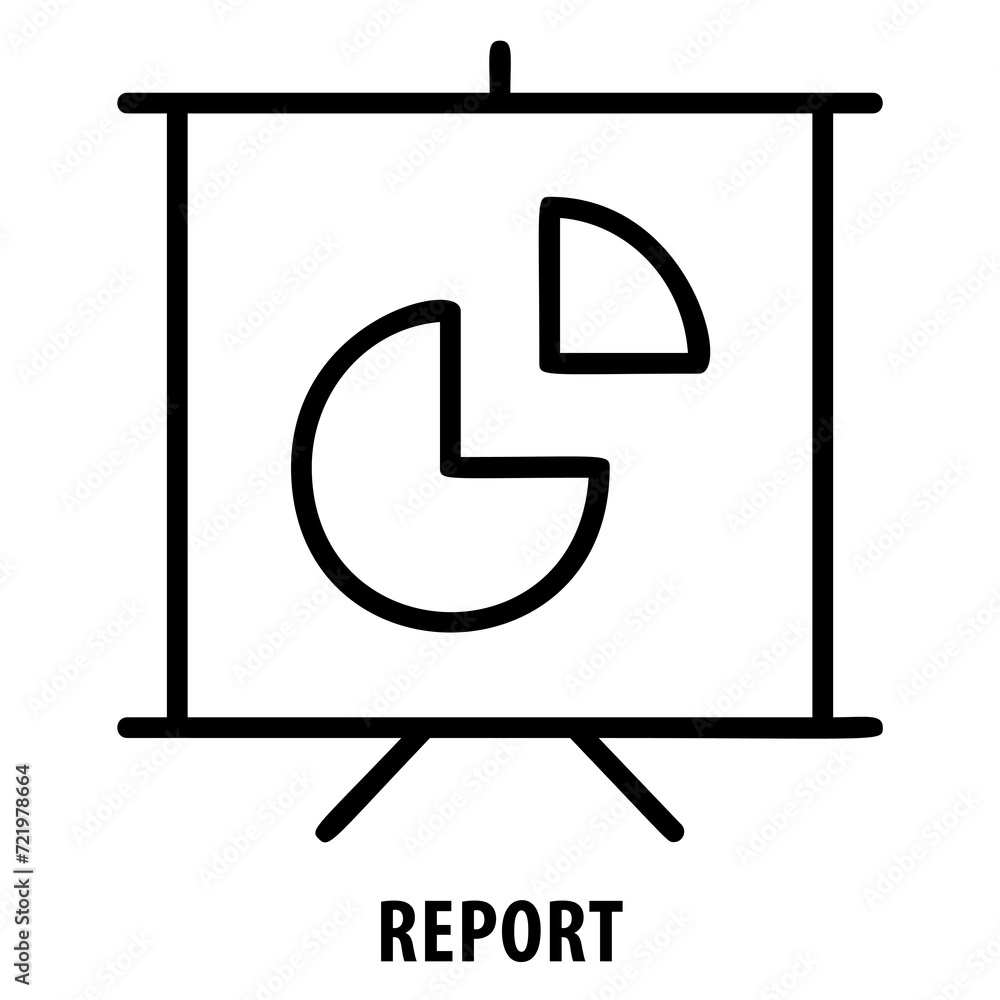 Report, document, file, report icon, paperwork, business report, report symbol, information, analysis, documentation, reporting, data, written, report page, analytics Report, document, file, report icon, paperwork, business report, report symbol, information, analysis, documentation, reporting, data, written, report page, analytics