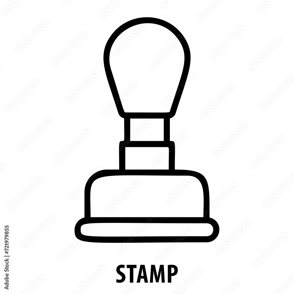Stamp, approval, seal, certified, mark, authentication, label, insignia, document, stamping, rubber stamp, legal, authentic, postage, official Stamp, approval, seal, certified, mark, authentication, label, insignia, document, stamping, rubber stamp, legal, authentic, postage, official