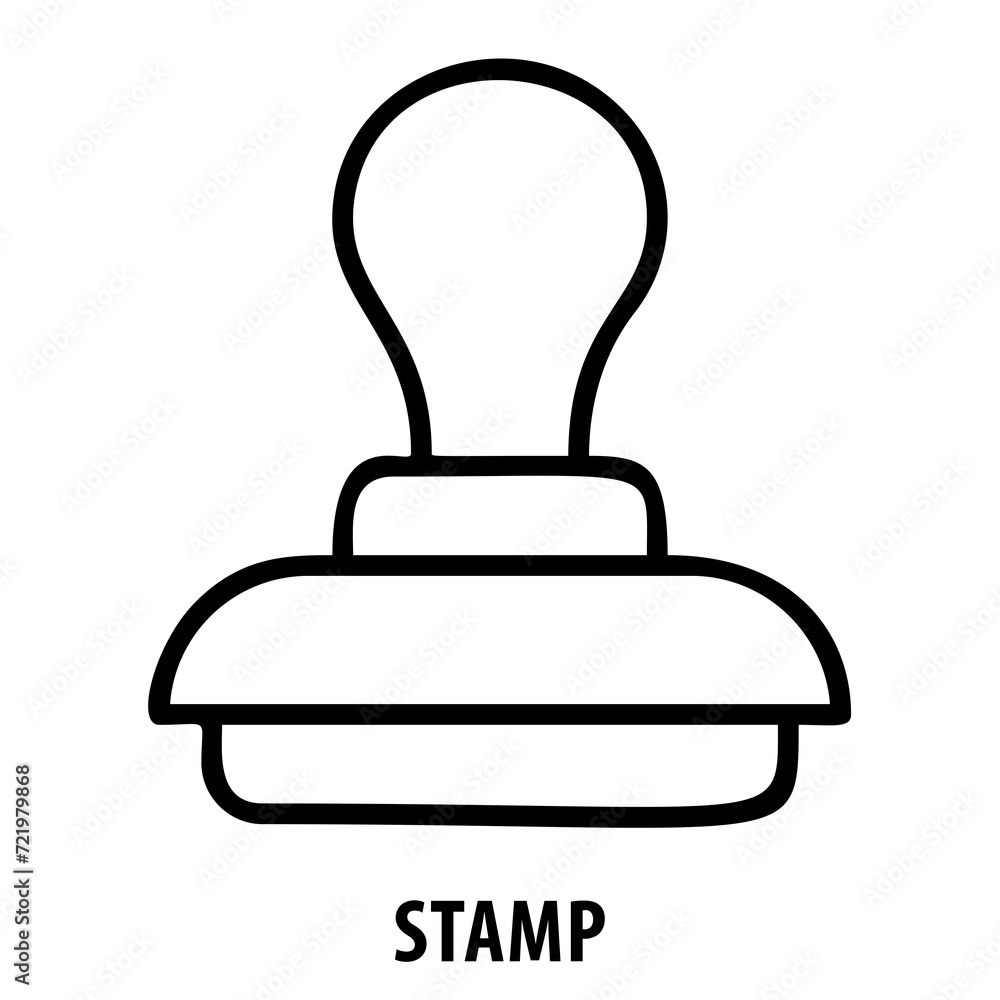 Stamp, approval, seal, certified, mark, authentication, label, insignia, document, stamping, rubber stamp, legal, authentic, postage, official Stamp, approval, seal, certified, mark, authentication, label, insignia, document, stamping, rubber stamp, legal, authentic, postage, official