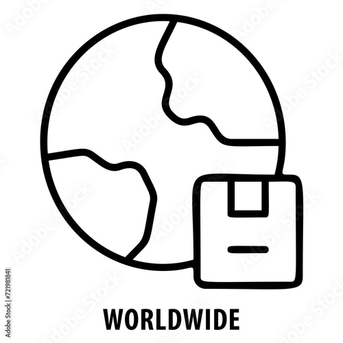 global, international, worldwide, earth, globe, global connection, worldwide icon, global network, planet, interconnected, connectivity, network, worldwide communication