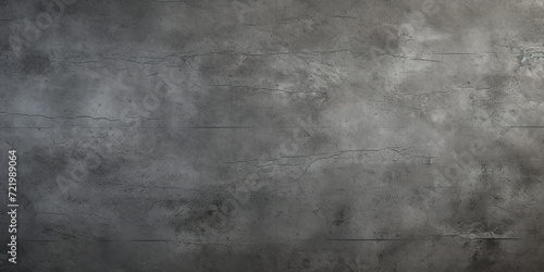 a grey concrete wall, A black background with a white light on it, Dark Gray Grunge Background 