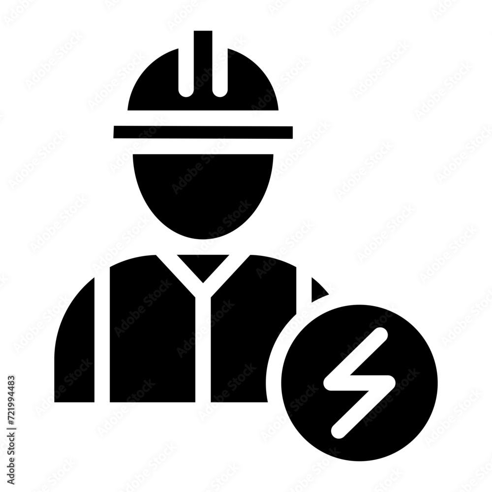 Electrician Technician Engineer Electrician Technician Engineer