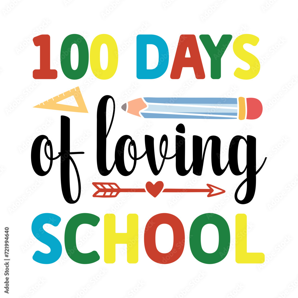 100 Days Of School Svg Bundle ,100 Days Of School Quotes Bundle ,100 Days Of School Sayings Bundle,