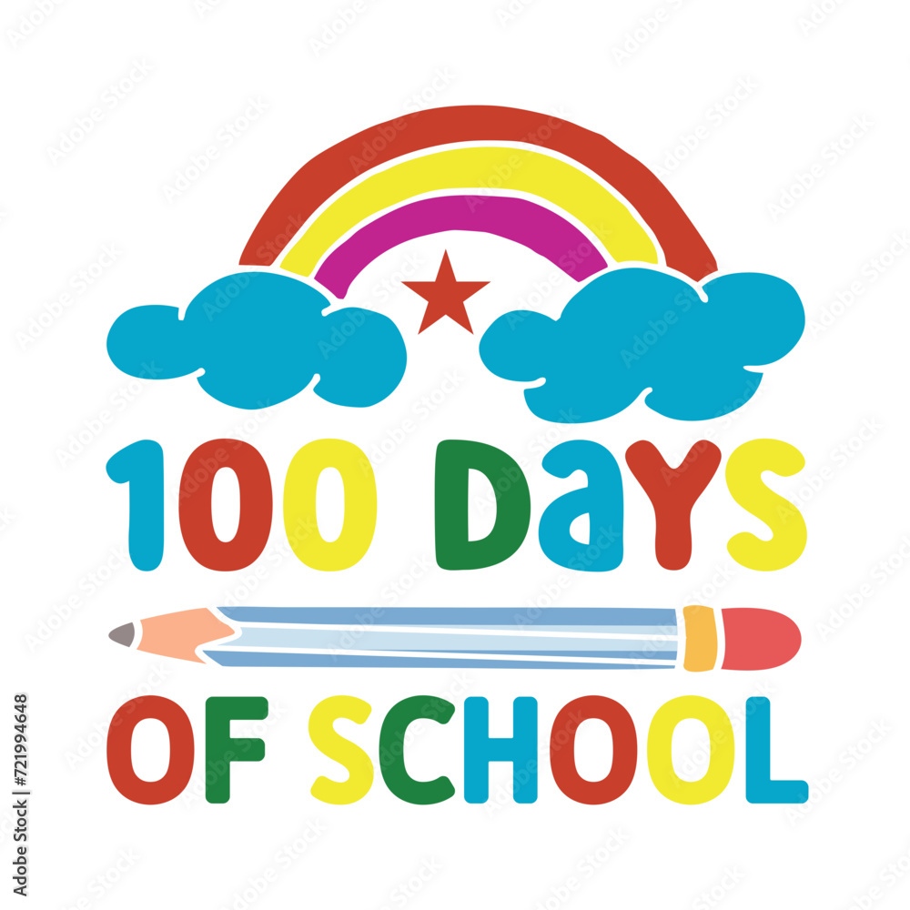 100 Days Of School Svg Bundle ,100 Days Of School Quotes Bundle ,100 Days Of School Sayings Bundle, 100 Days Of School Svg Bundle ,100 Days Of School Quotes Bundle ,100 Days Of School Sayings Bundle,