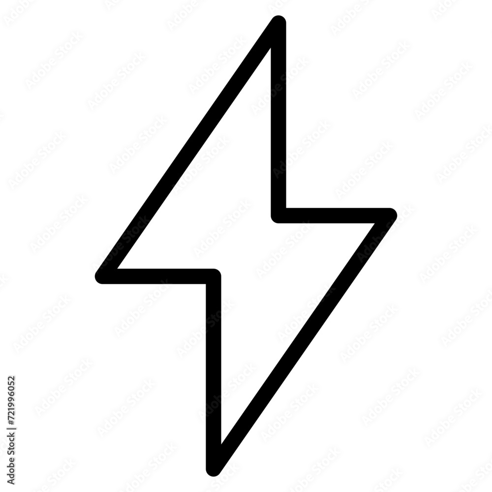 energy
energy