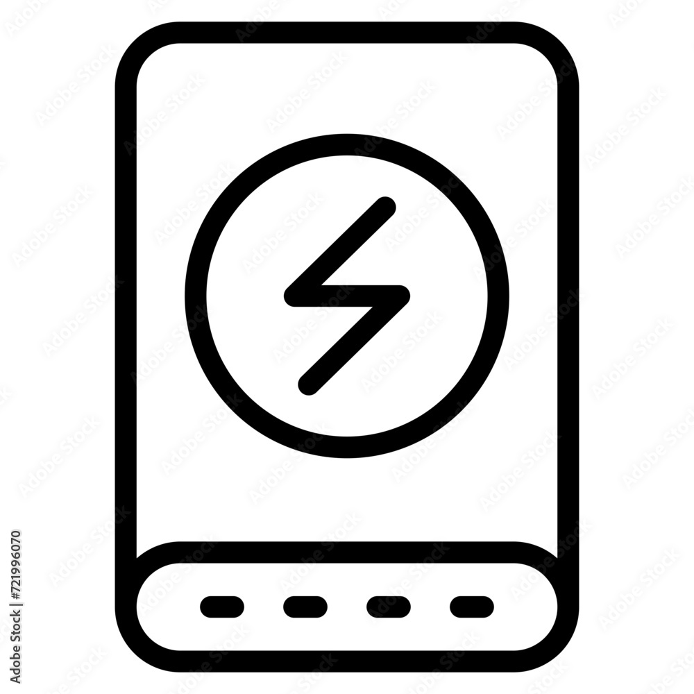 power bank power bank