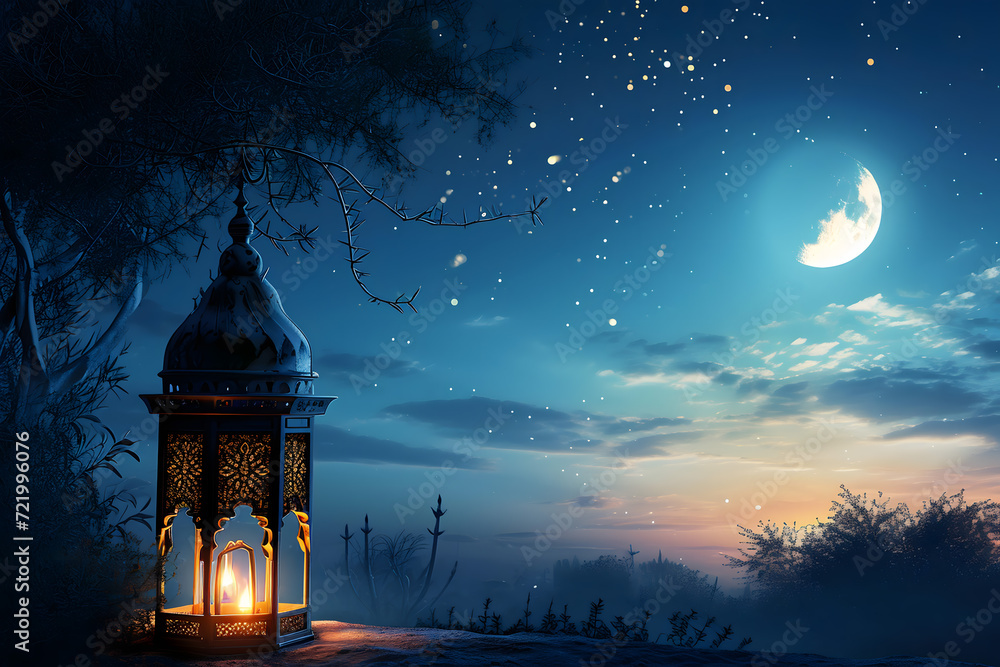 ramadan Kareem, Ramadan crescent moon, Eid Mubarak Islamic festival social media banner and Eid Mubarak Post Template, islam ramadan Kareem, Ramadan crescent moon, Eid Mubarak Islamic festival social media banner and Eid Mubarak Post Template, islam