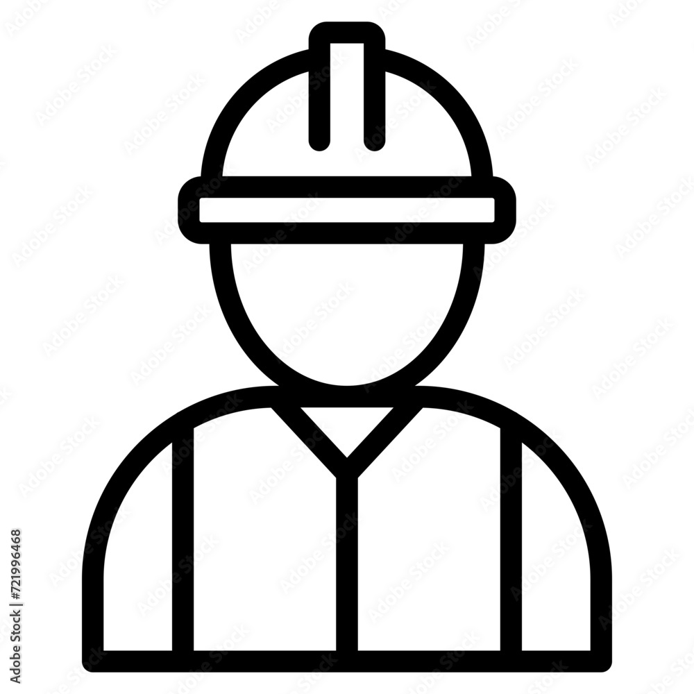 Electrician Technician Engineer Electrician Technician Engineer