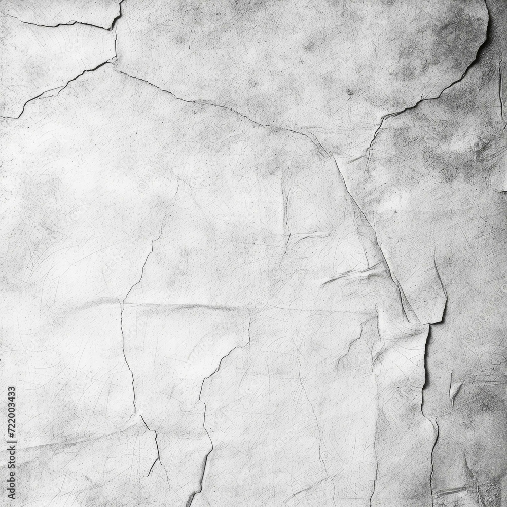 custom made wallpaper toronto digitalOld cracked whitewashed wall texture background