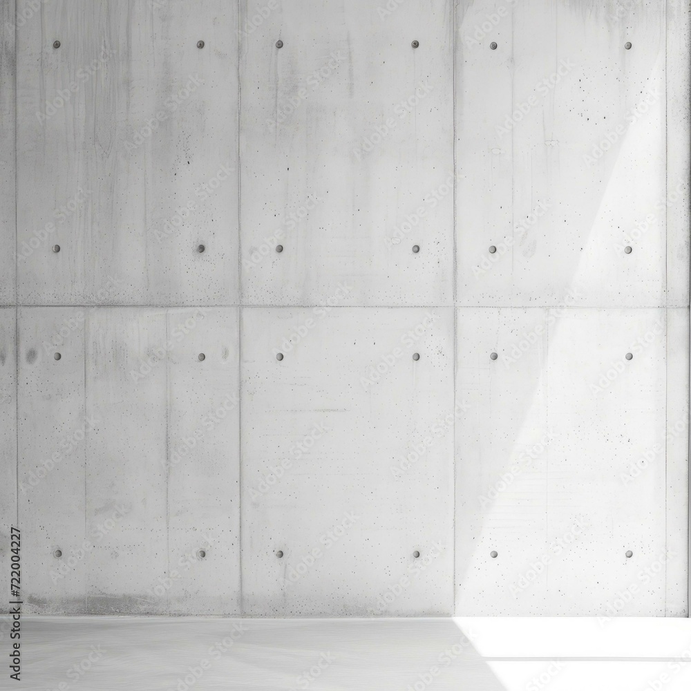 Grunge concrete wall texture background Grunge concrete wall texture background