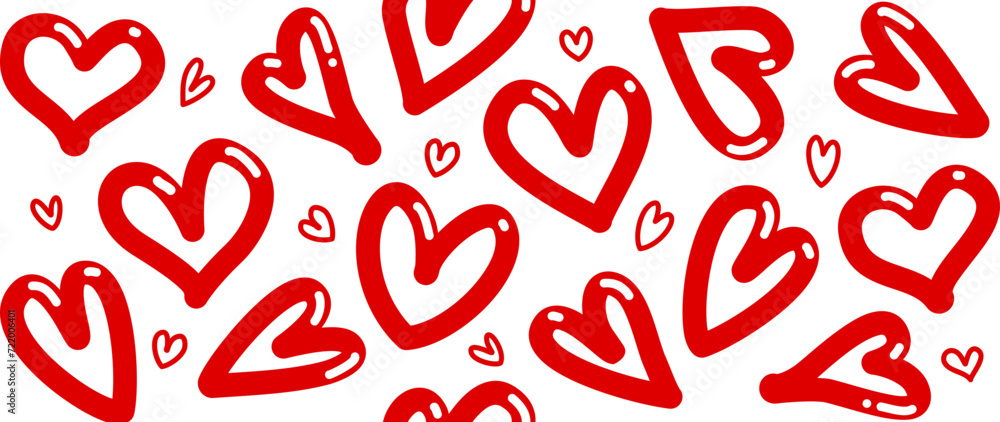 Hearts Libbey can glass wrap, Libbey glass wrap svg png, 16oz Full Wrap, Beer Glass wrap, svg files for cricut Hearts Libbey can glass wrap, Libbey glass wrap svg png, 16oz Full Wrap, Beer Glass wrap, svg files for cricut