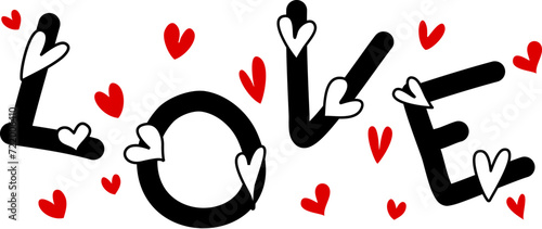 Hearts Libbey can glass wrap, Libbey glass wrap svg png, 16oz Full Wrap, Beer Glass wrap, svg files for cricut