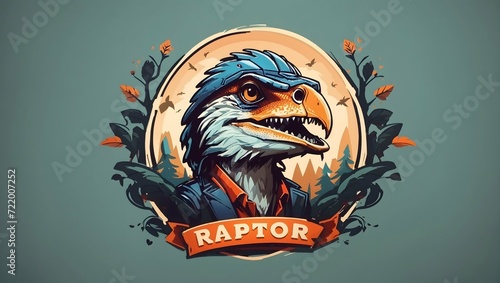 cute raptor wallpapers design photo