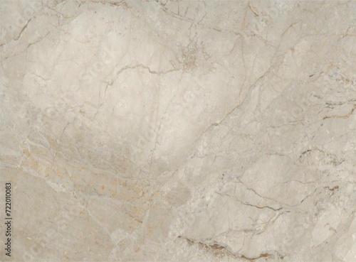 paper texture exclusive design tiles surface marble stone 800x1600mm