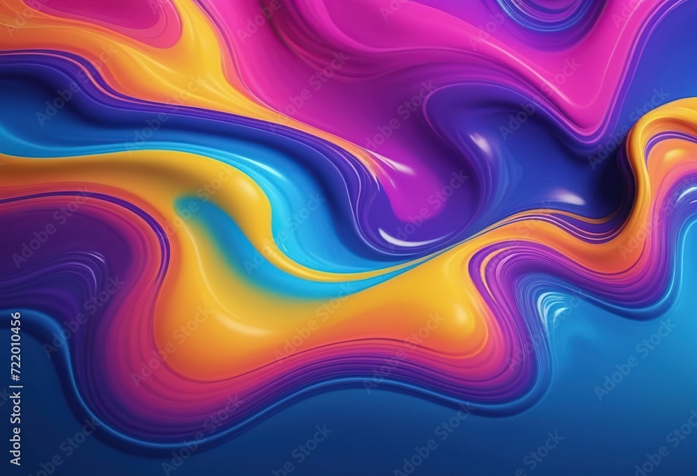 abstract colorful background abstract colorful background