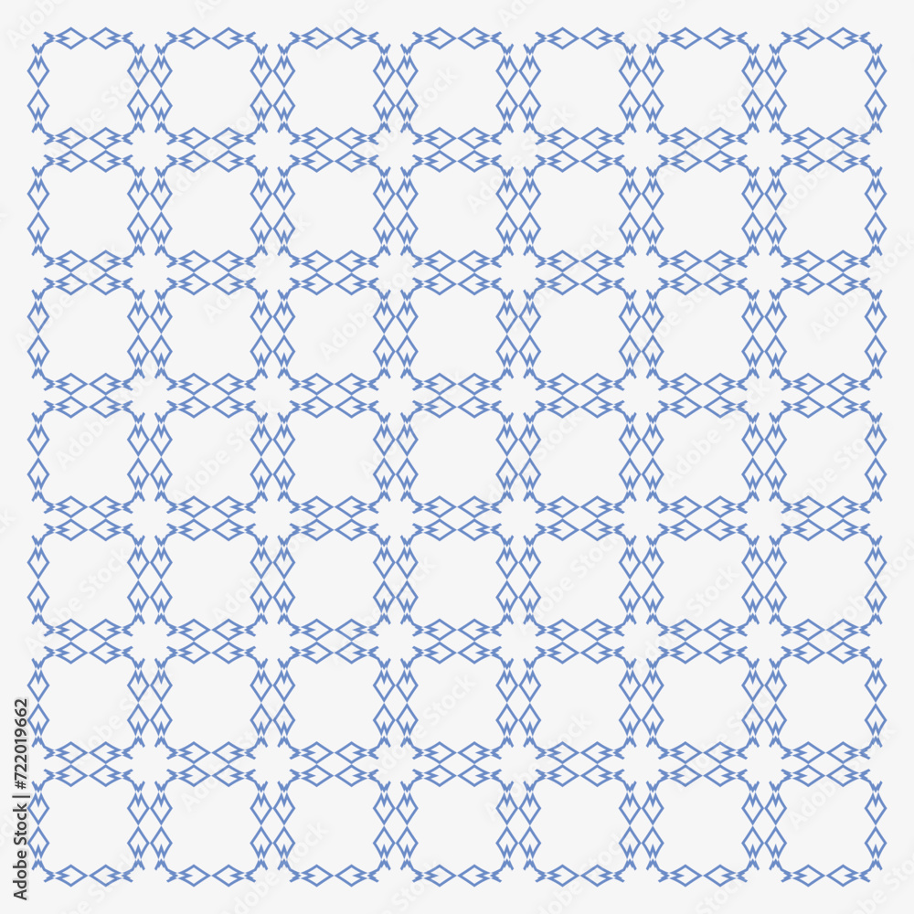 Islamic Holiday Pattern Design Islamic Holiday Pattern Design