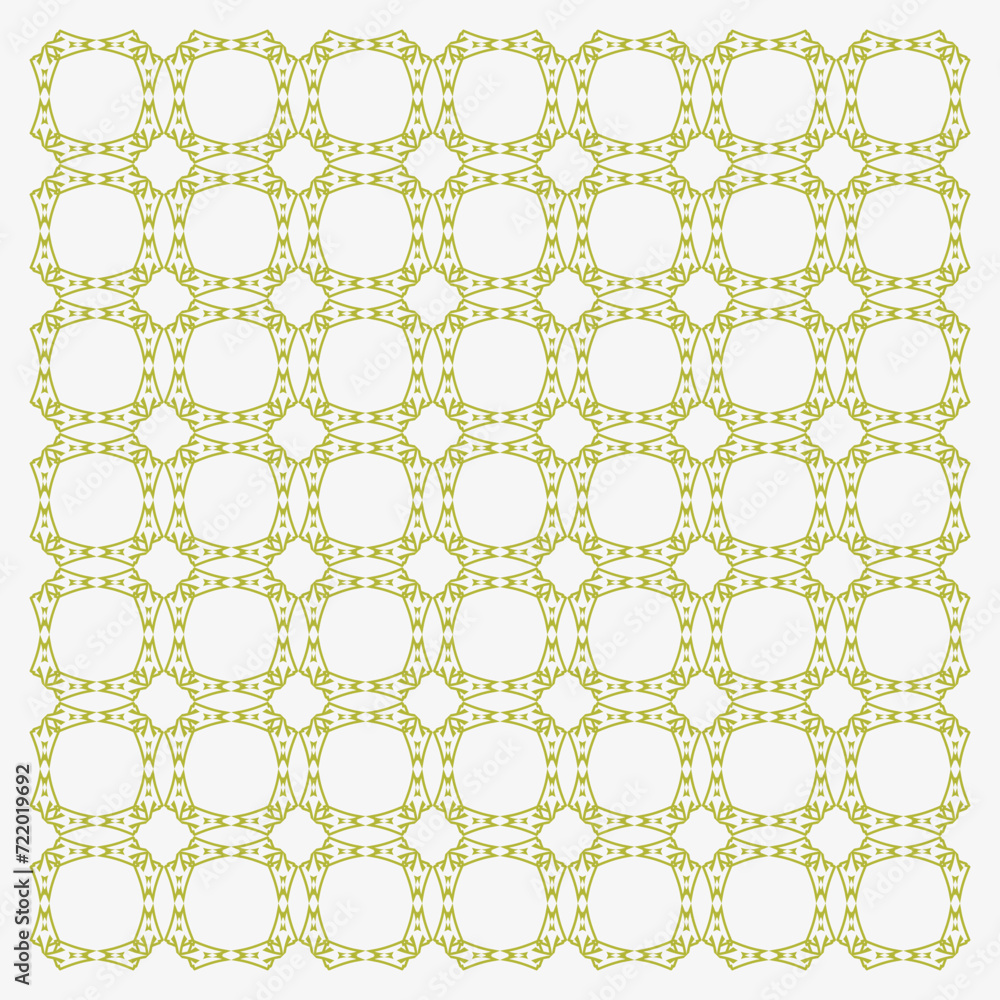 Islamic Holiday Pattern Design Islamic Holiday Pattern Design