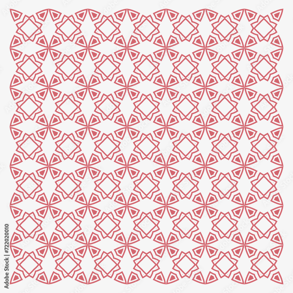 Set of seamless patterns Set of seamless patterns