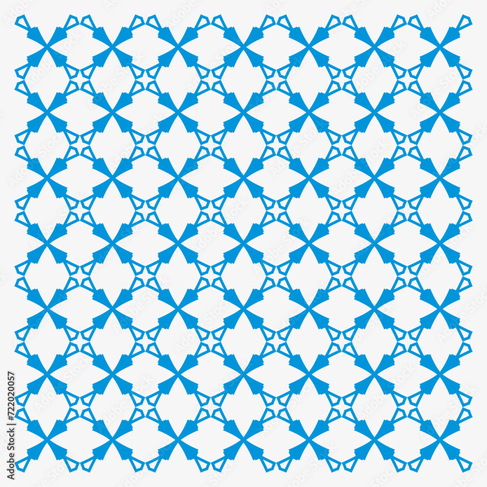 Set of seamless patterns Set of seamless patterns