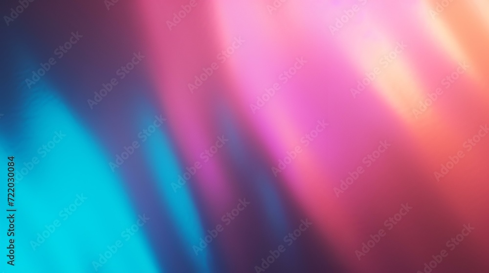 abstract background with color blurred bokeh defocused lights and shadow abstract background with color blurred bokeh defocused lights and shadow