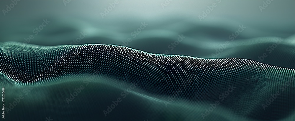 abstract light background abstract light background