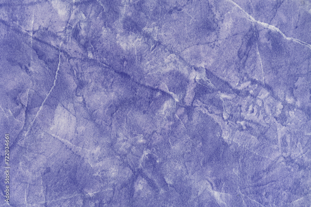 Obraz premium Marble Texture background, close up surface grunge texture