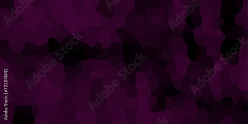 Abstract Seamless Multicolor Retro Mosaic Pattern and Quartz Crystal Pixel Diagram Background. Artful Fabric Printing, Background for Websites, Presentations, Brochures, and Social Media Graphics.